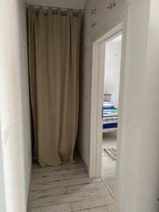 Apartman u iznimnoj blizini mora za miran odmor 