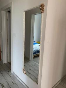 Apartman u iznimnoj blizini mora za miran odmor