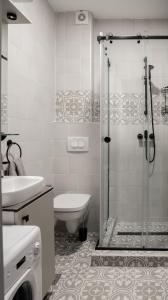 Apartments Srbija Waterfront - FREE PARKING