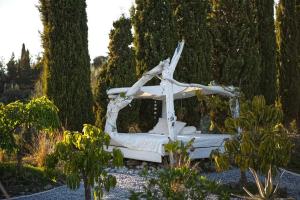 Darjas Yurtas el Morisco