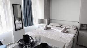 Apartments Srbija Waterfront - FREE PARKING