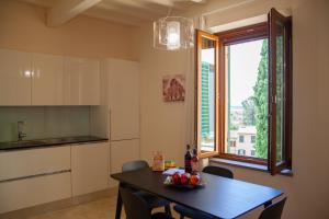 GoldenTuscany Apartment