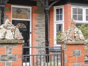 Gwyder - 兰韦尔弗亨