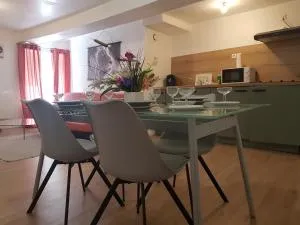 St junien n:2 - 圣瑞尼安 St junien n:2 - 圣瑞尼安