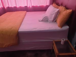 Randgate guesthouse