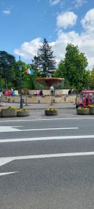 nowy apartament