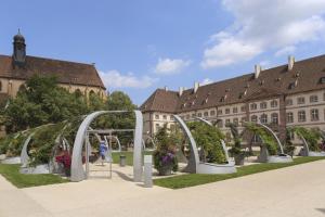 COLMARAPPART GrandRue