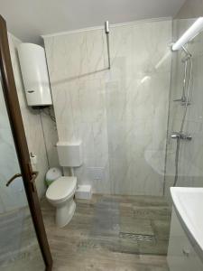 Apartament olimp 2 camere