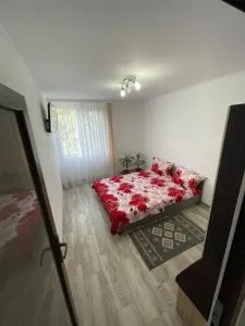 Apartament olimp 2 camere - Pecineaga