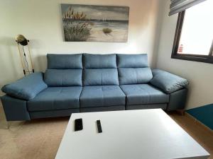 Casa Felice Oasis Papagayo