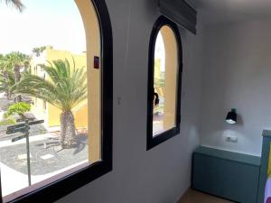 Casa Felice Oasis Papagayo