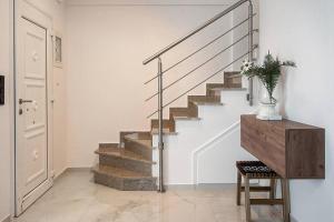 Privilegio Studio 1