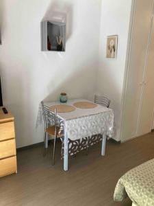 ** Studio cosy La Rochelle quartier des Minimes **
