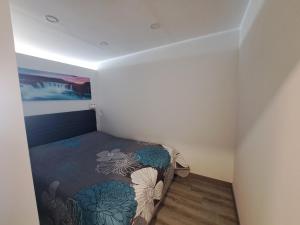 A&V Studio in Green Park