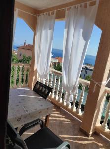 Apartment Snježana 