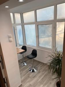 Apartament olimp 2 camere