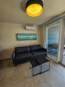 Aenona beach apartment