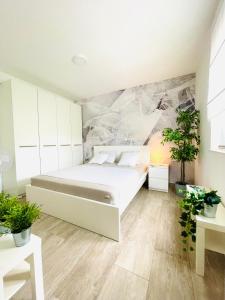 Anapartments