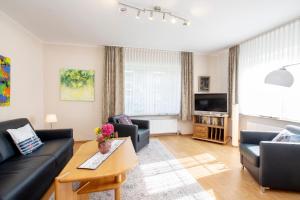 Das Künstlerhaus PALETTE EG