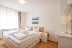 Das Künstlerhaus PALETTE EG