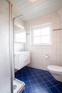 Das Künstlerhaus PALETTE EG