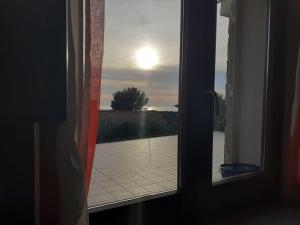 Terrazza vista Mare - LMvacanza img18