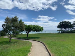 Prunete - Appartement - 2 personnes - Piscine