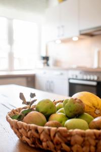 Das Künstlerhaus MALKASTEN OG