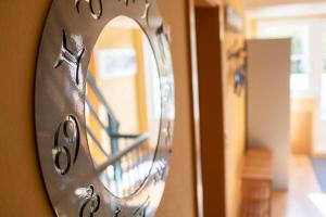 Das Künstlerhaus MALKASTEN OG