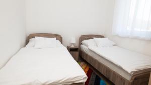 River&Lake Luxury I. Apartman