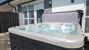 River&Lake Luxury I. Apartman