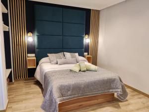 Duerme a gusto - Tu habitación acogedora en Torredonjimeno