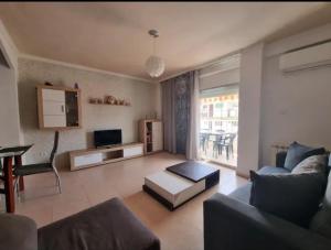 Apartamento en la zona Turística de Salou