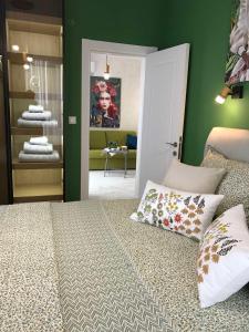 Аpartment Bella Vista