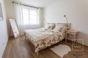 Apartmány Perla - Hotel Říčky