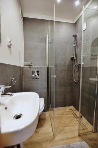 Apartamenty - Wymarzone Widoki