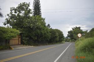 Casa Campestre El Encanto