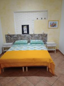 La Cascina Di Barone