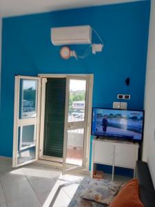 La Cascina Di Barone