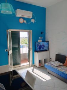 La Cascina Di Barone