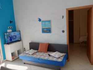 La Cascina Di Barone