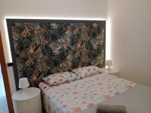 La Cascina Di Barone