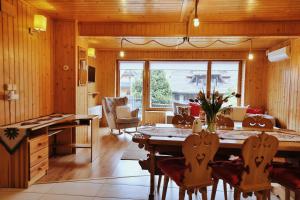 Apartamenty - Wymarzone Widoki