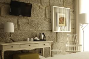 In Porto Gallery Guesthouse