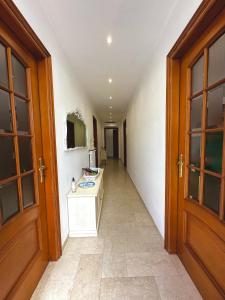 La Casa dei Due Aranci