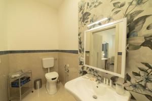 Triple Room - Disability Access