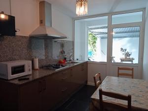 Apartamento As Irmas