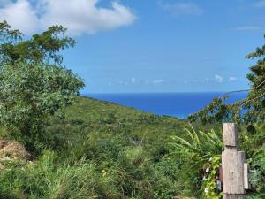 Relax and Unwind At Scenic Plateau