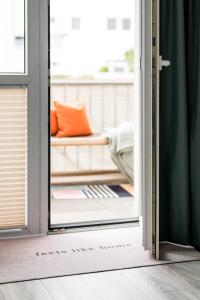 Fischtown Apartment II