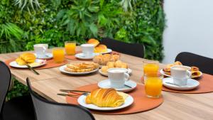 Hotel Made inn Faro